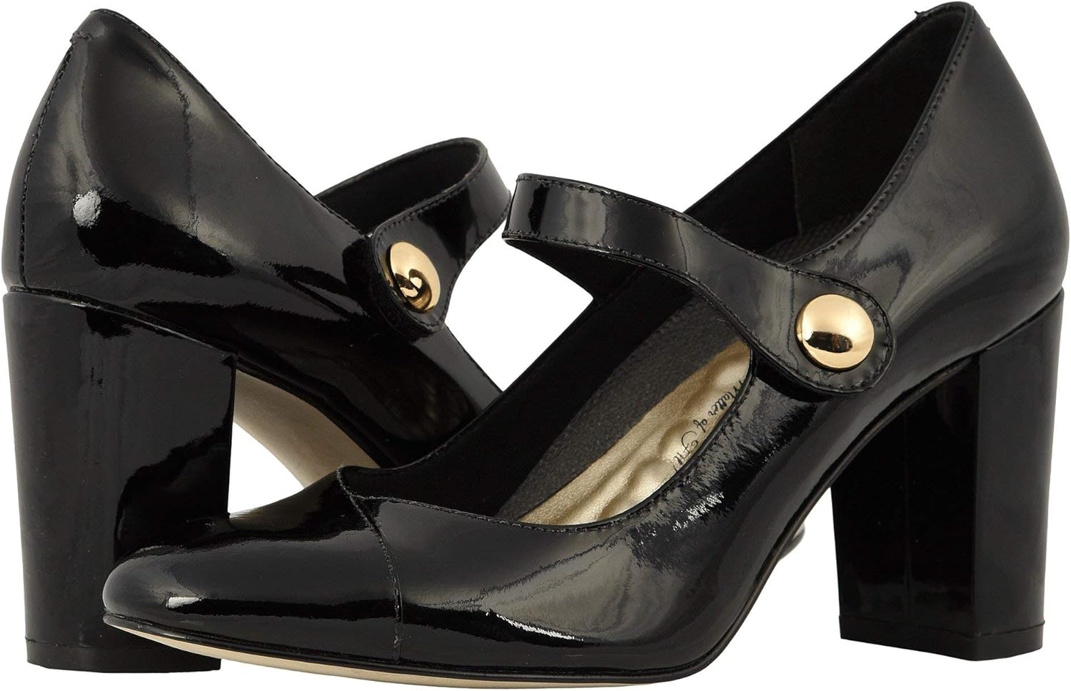 walking cradles mariah