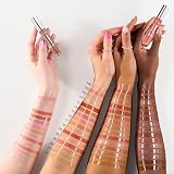 essence Extreme Shine Volume Lipgloss Plumping Dewy Lip Gloss 5ml view 4