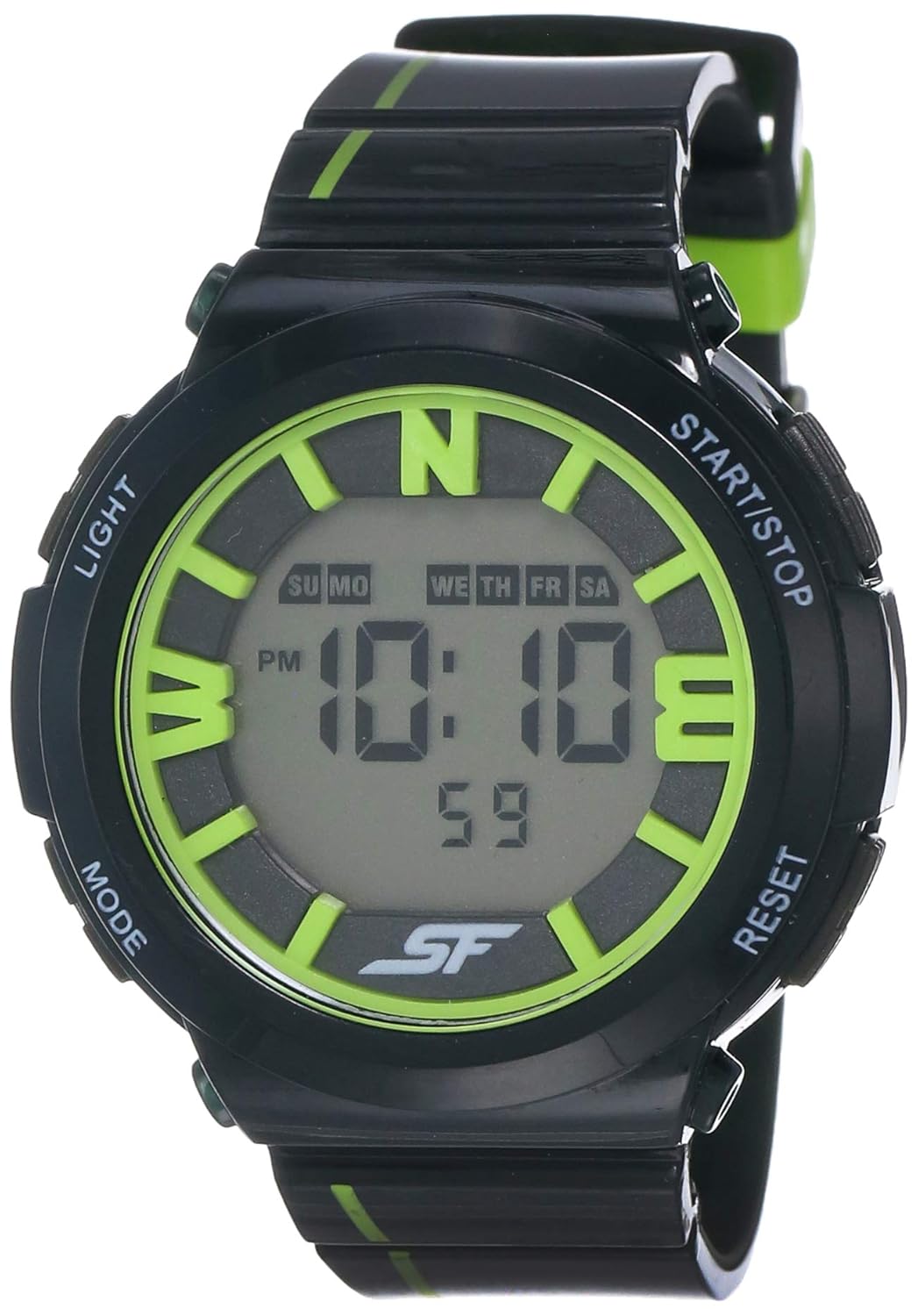 amazon sonata sports watches