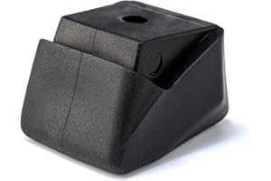 2PM SPORTS Inline Skate Brake Stopper, Replacement Brake Pad