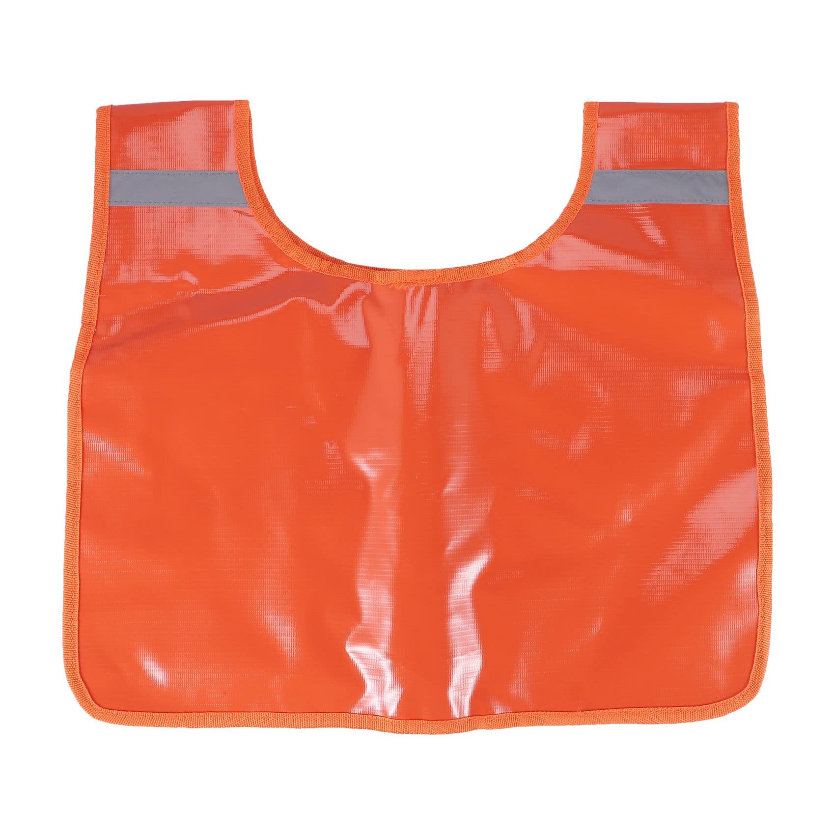 Lrtzizy Plus+ Strong PVC Winch Rope Damper Blanket with Pocket Waterproof Winch Cable Damper Blanket