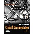 Guide to Clinical Documentation