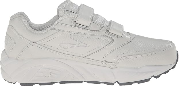 brooks addiction walker amazon