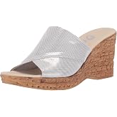 Christina2 / White Shimmer