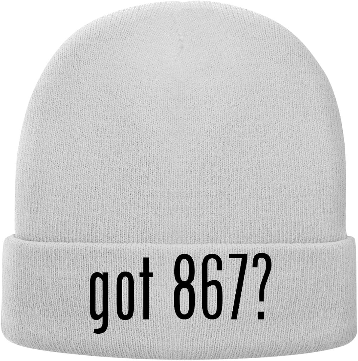 The 10 Best Krups 867 White 10 Cup