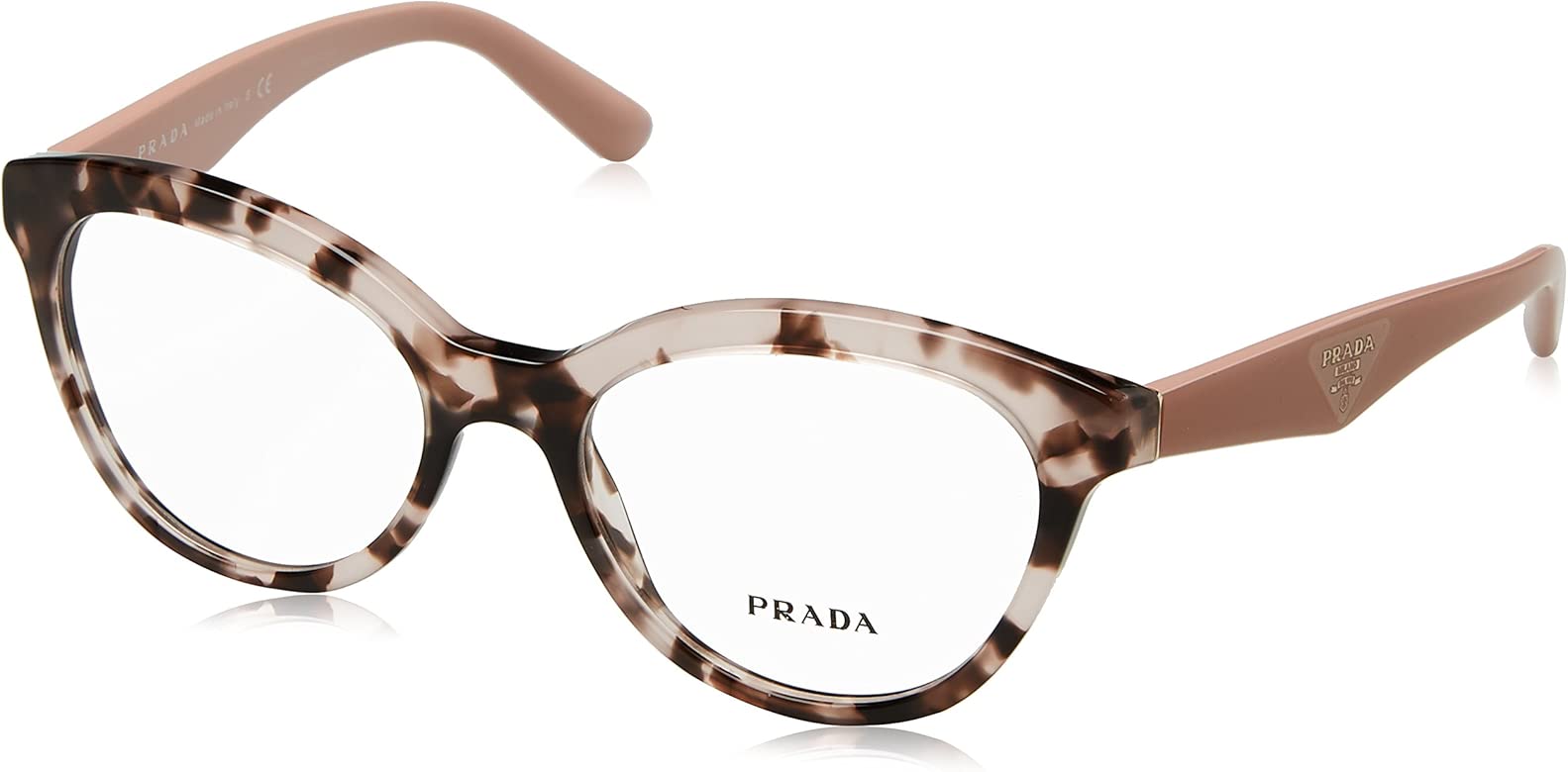 prada frames costco