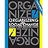 Organizing for Social Change 4th Edition
