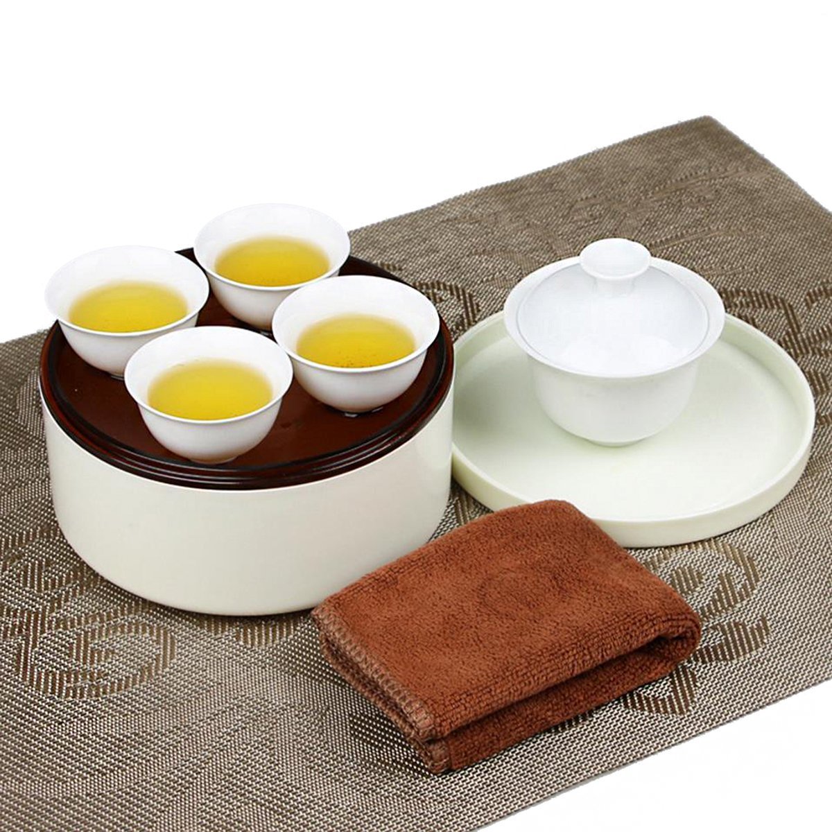 Best custom printed vacuum bags