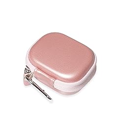 CaseSack Case for Google Pixel Buds Pro, Pixel Buds