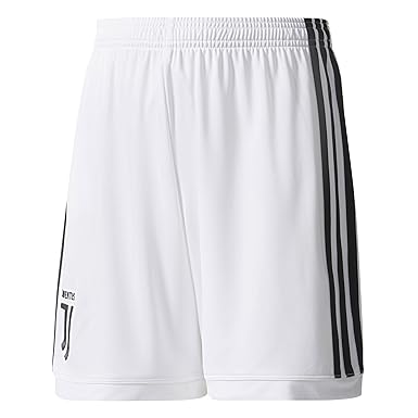 pantalon juventus niño