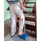 EZ-Step Stair Climbing Cane