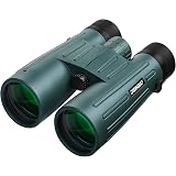 %Binoculars And Binocular Accessories%