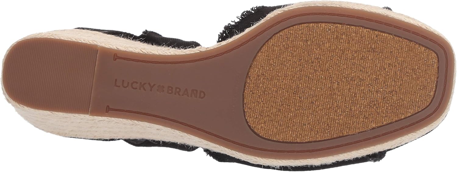 mindra espadrille wedge sandal