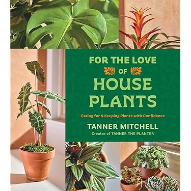 Amazon Best Sellers: Best Gardening & Horticulture House Plants