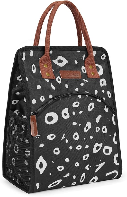 lokass lunch bag amazon