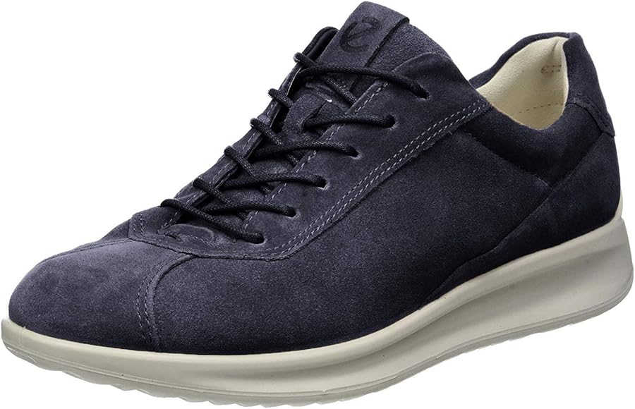 amazon uk ecco ladies shoes