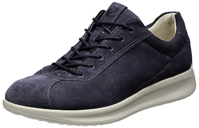 ecco womens aquet lace