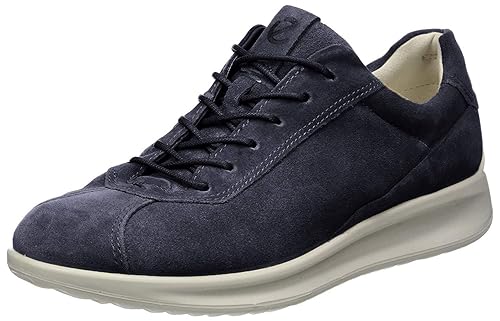 ecco womens aquet lace