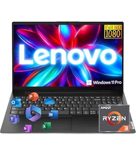 新品 Lenovo ThinkBook 14 Ryzen5 7430 16GB Lenovo ThinkBook 14 Gen 6 AMD 価格.com限定・Ryzen 5 7430U・16GB