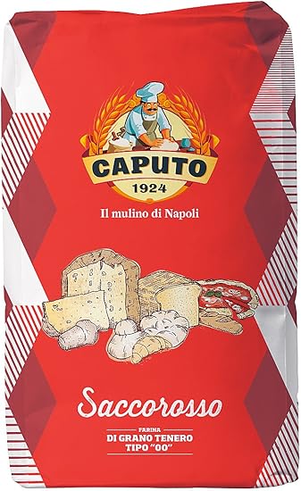 Non Riesco A Contattare Venditore Amazon
