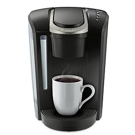 Best Deal Keurig K Select