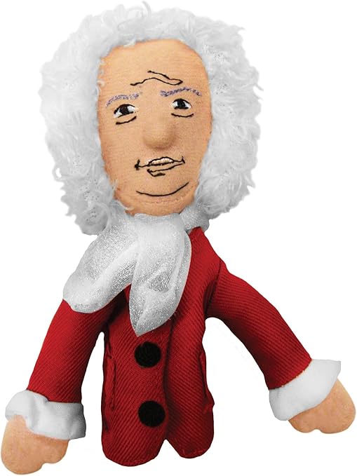 The Unemployed Philosophers Guild Isaac 