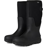 BOGS Classic Seamless Tall Adjustable Calf
