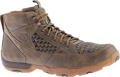 twisted x mens shoes amazon