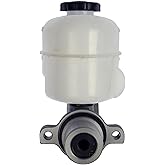 8-Quart Digital Air Fryer