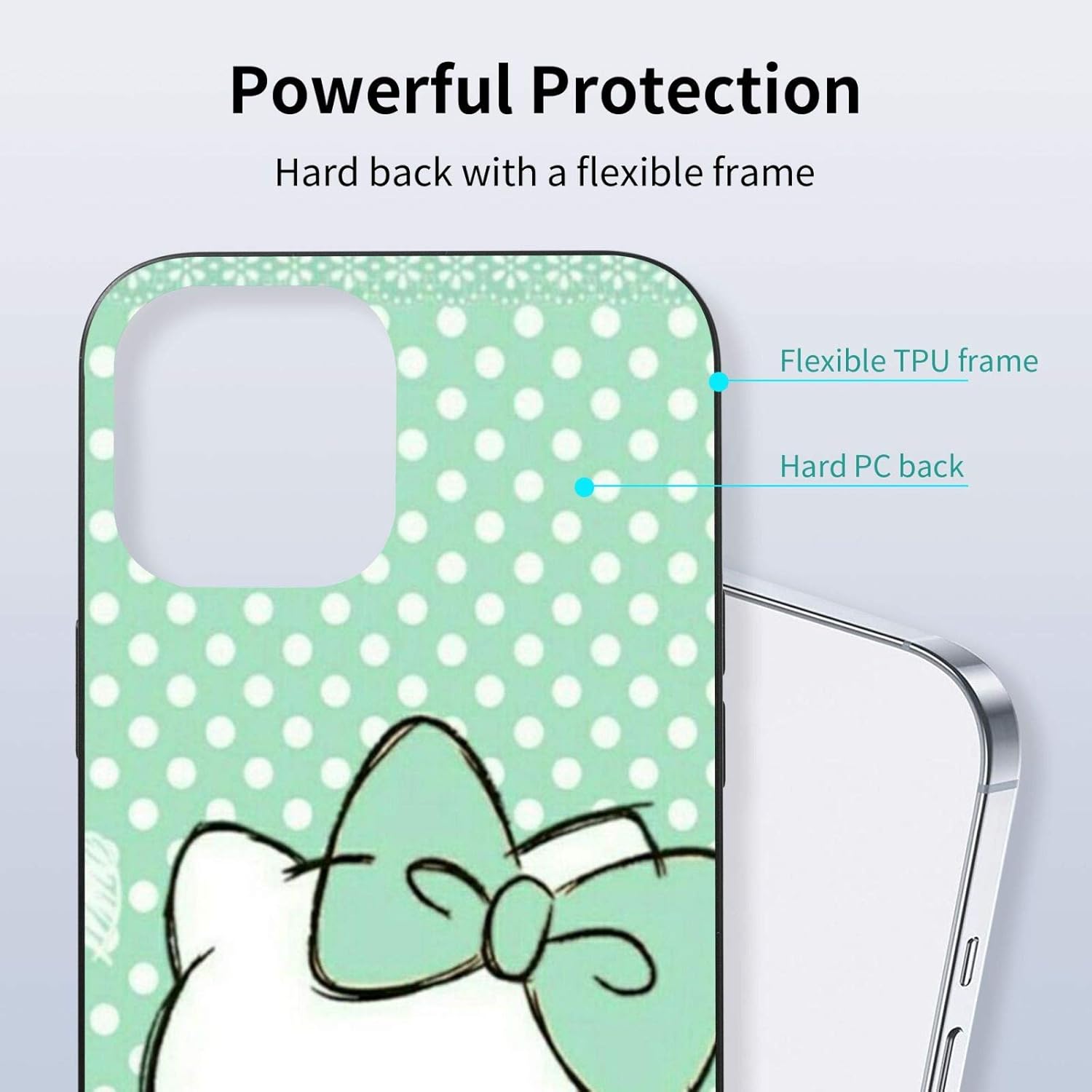 Amazon ハローキティの緑の背景 Iphone 12 ケース Iphone 12 Pro ケース Iphone 12 Mini ケース Iphone 12 Pro Max ケース おしゃれ かわいい 薄型軽量 全面保護 耐衝撃 高級感 人気 Tpu 家電 カメラ オンライン通販