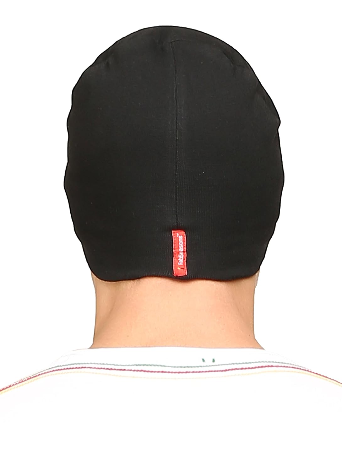 skull cap online shopping india