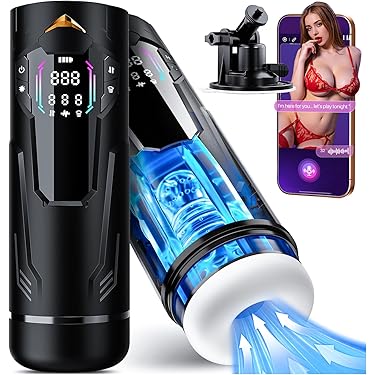 best mens sex toys on amazon 8.8oz Wood Wax Lubricant main image 0
