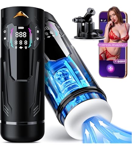 Amazon.com: Sensual Ebony Male Masturbator RP10366 : Health & Household