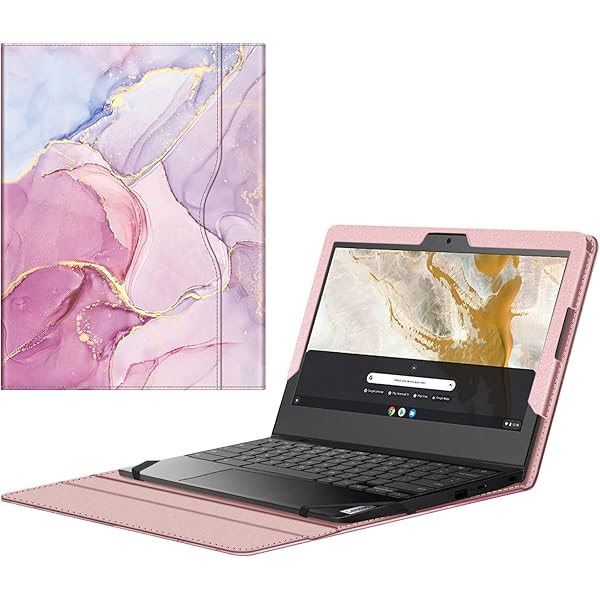 Amazon.com: Fintie Sleeve Case for 11.6