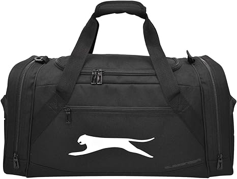 slazenger xl holdall