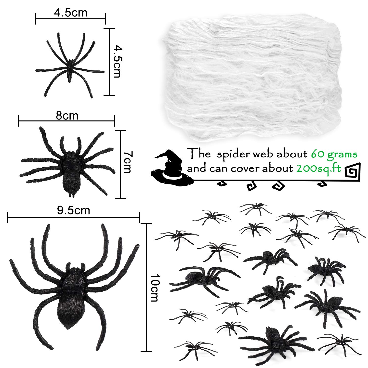 Download Pomona Digital Download Coloring Page Line Art Myka Jelina Art Samhain All Hallows Eve Witch ...