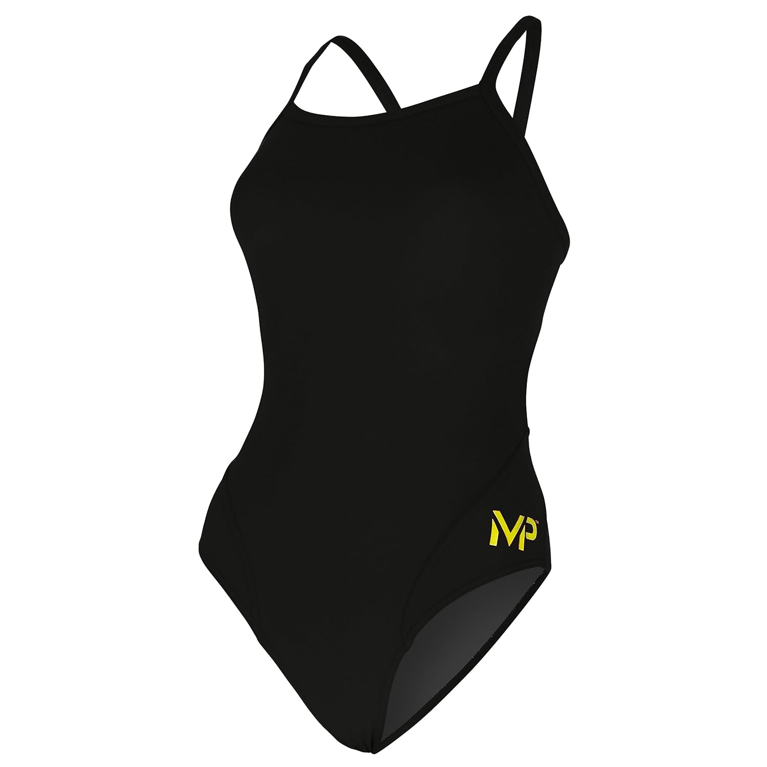 mp maillot de bain