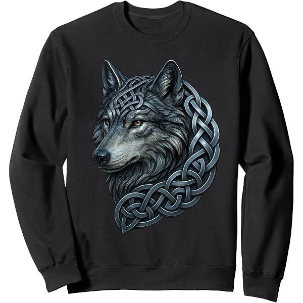 What Is A Wolf's Knot