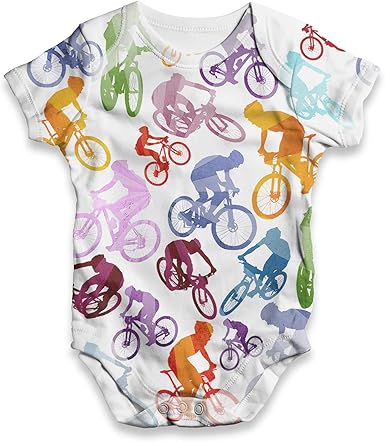 amazon baby grows