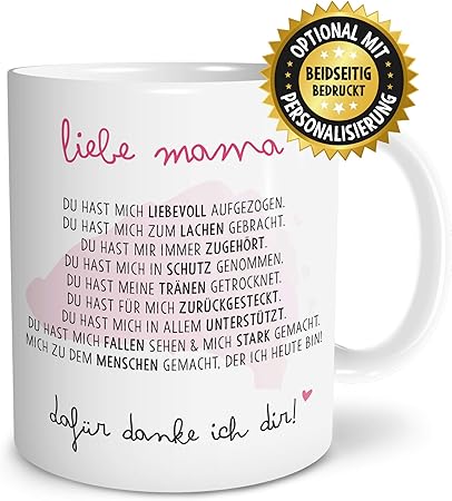 Download Danksagung spruch Desktop Wallpaper Free Danksagung Spruch