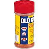 OLD BAY Seasoning, 2.62 oz