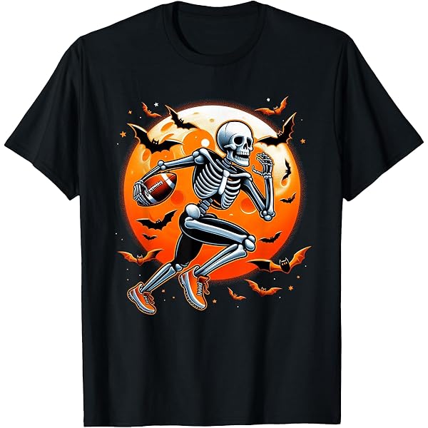 Spiral Men's 'Gamers Never Die' Black T-Shirt - Casual Gamer Tee