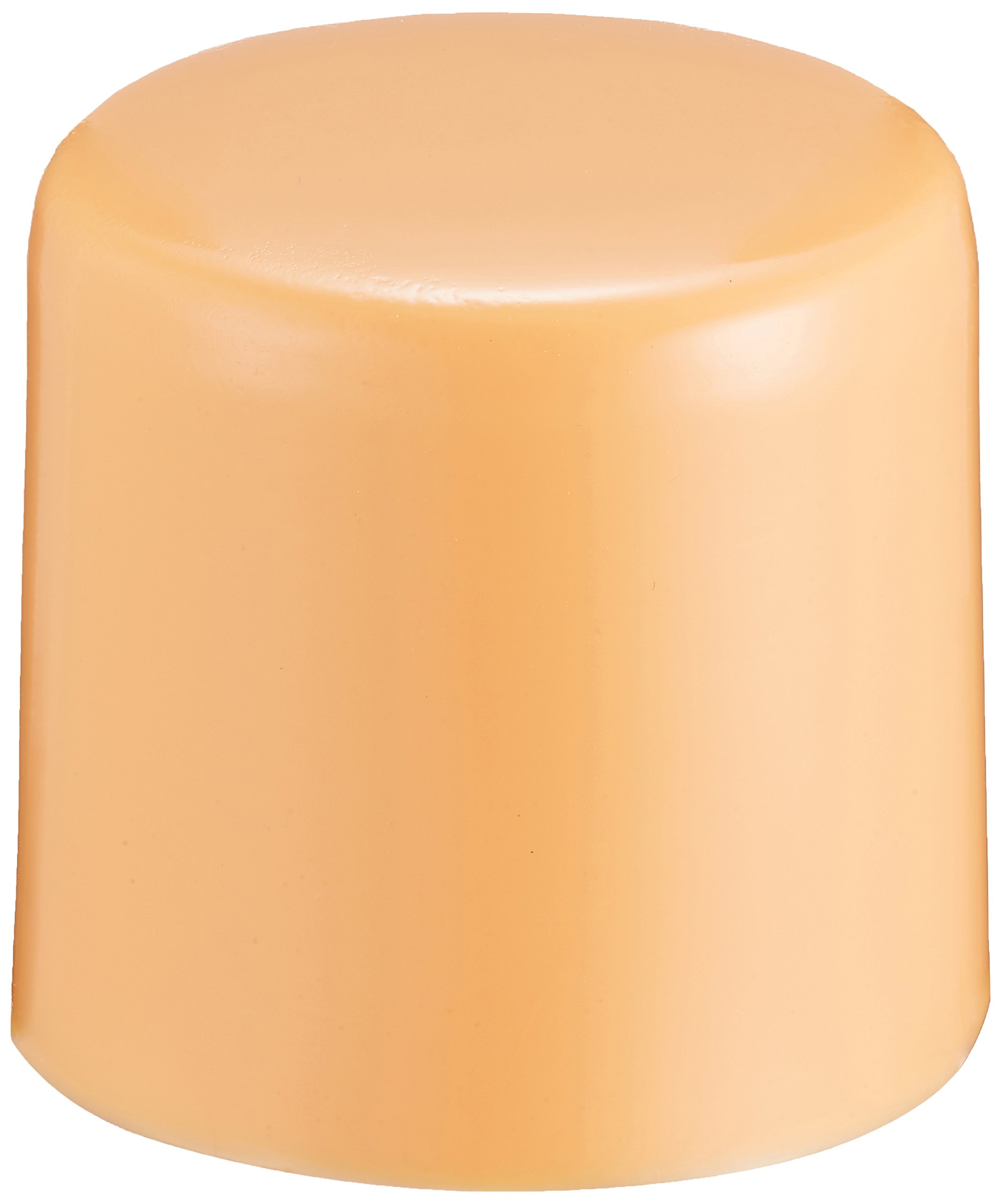 KTC コンビハンマ 交換ヘッド UD7101の商品画像