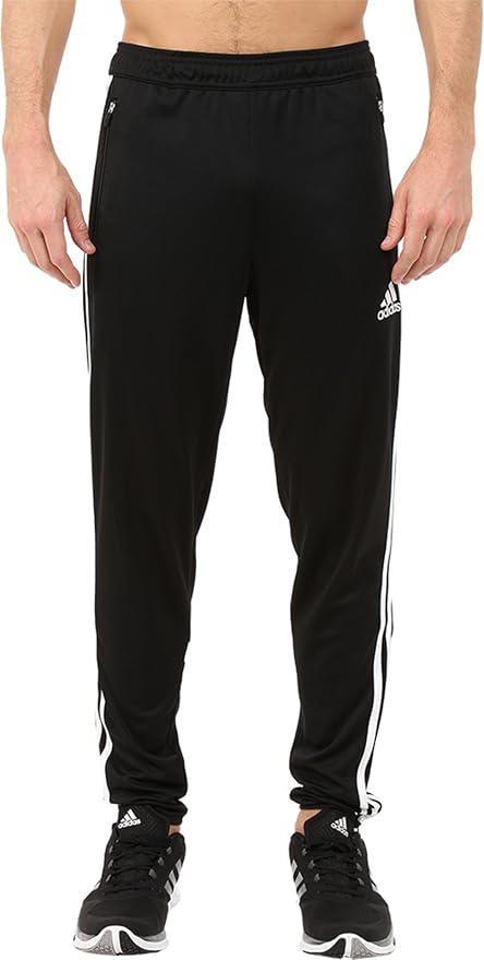 adidas Mens Condivo 14 Training Pant at Amazon Menâs Clothing store