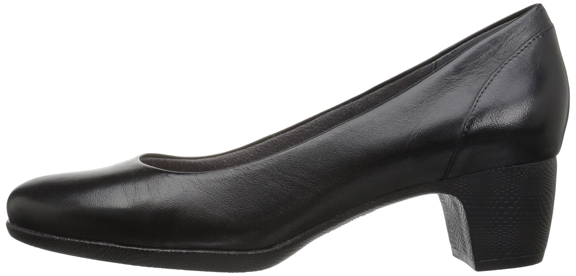 softwalk imperial pump