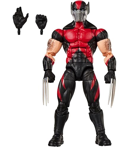 アメコミ MAFEX No.242 ROGUE COMIC Ver. L MAFEX No.242 ROGUE (COMIC Ver.) (完成品) - ホビーサーチ ロボット・特撮