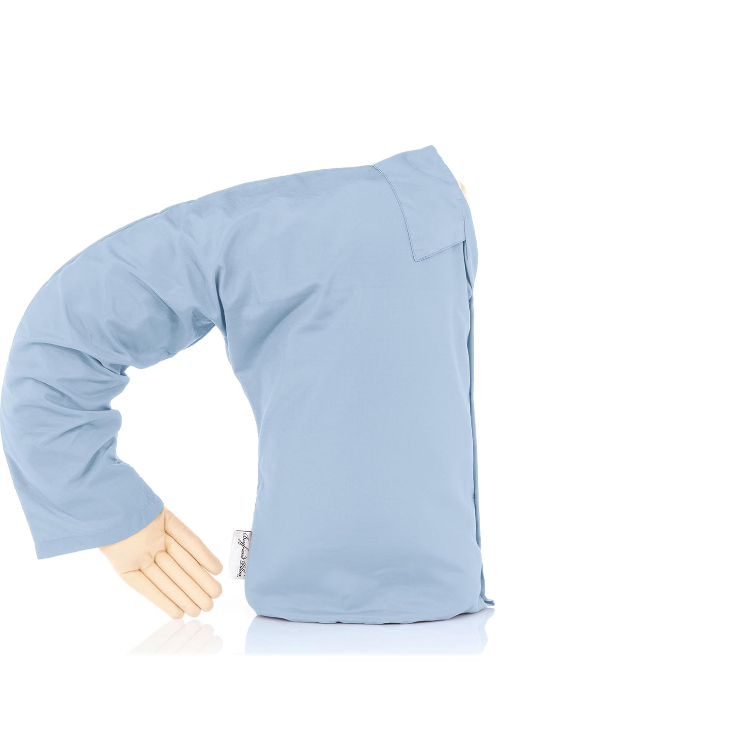 boyfriend pillow amazon