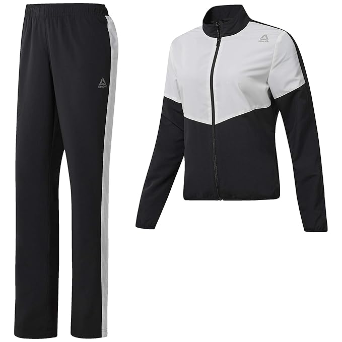 abbigliamento sportivo tute champion uomo