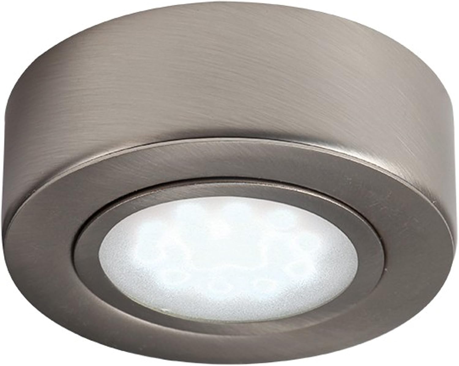 Заглушка самоклеющаяся 20 мм. Круглый стол клипарт. Hera светильники для кухни. Under round. Under round.