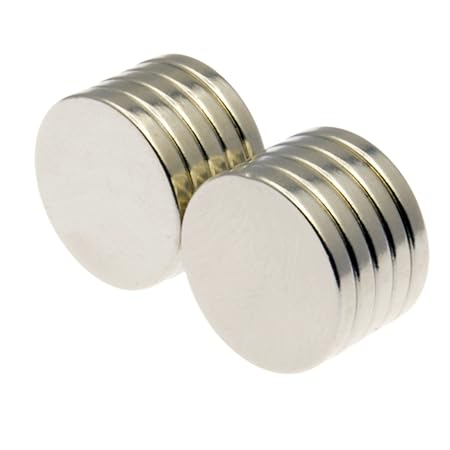 Магнит неодимовый n52 1"х1"х1/8" (25,4х25,4х3,175мм) покрытие никель. 12 magnet. Неодимовый магнит 3мм 2мм. 12 magnet. Магнит круглый для гидравлики.